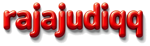 rajajudiqq logo