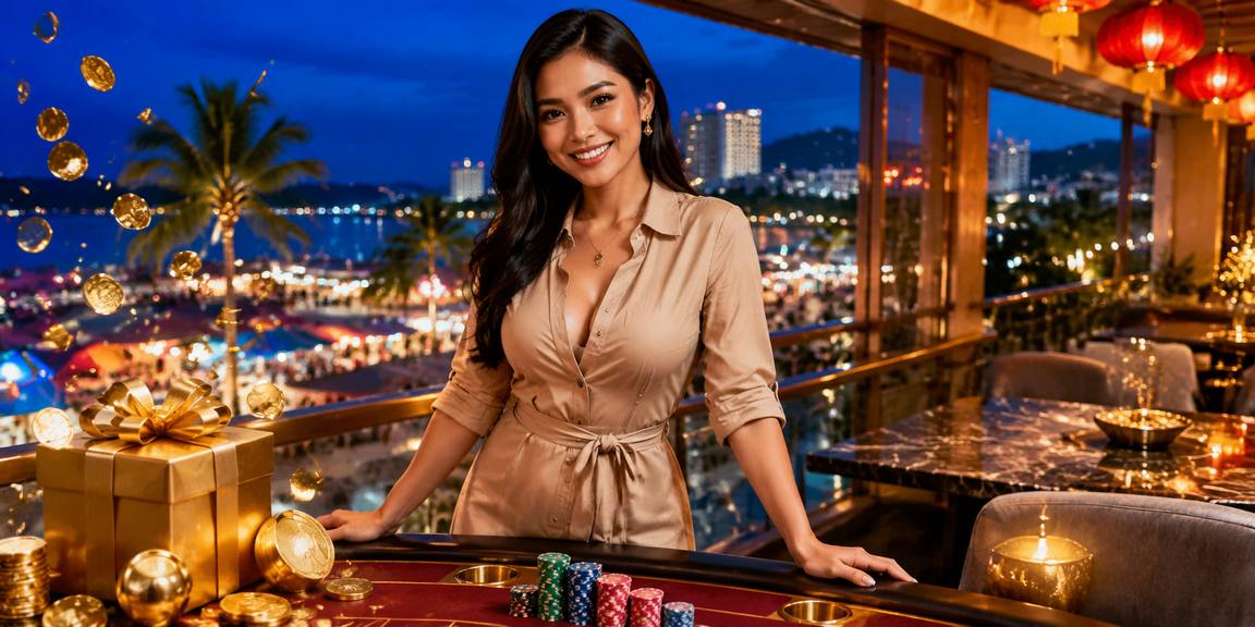 Wild West Gold — Pengalaman Slot Bertema Barat di rajajudiqq